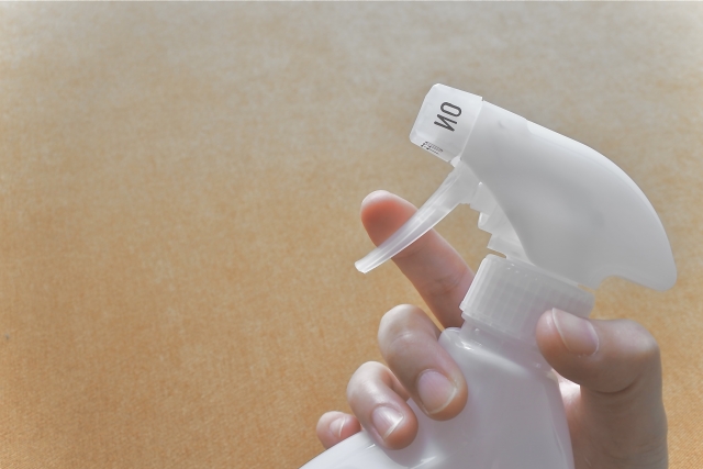 ベッド用除菌スプレーおすすめ10選｜選び方と効果的な使い方