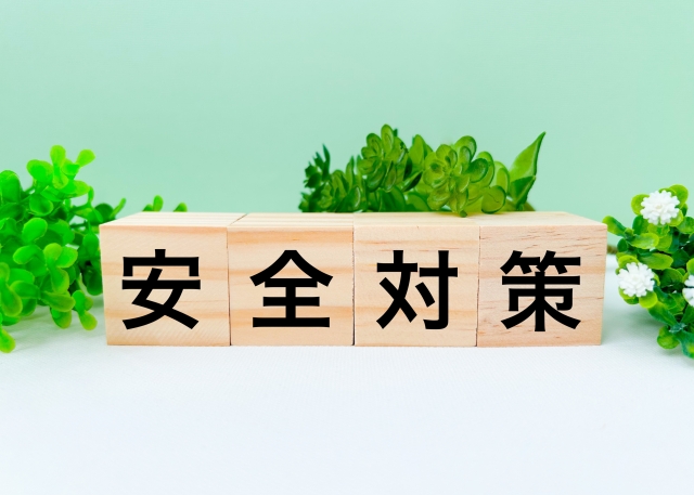 アルカリ電解水の安全性を徹底解説！正しい使い方と注意点