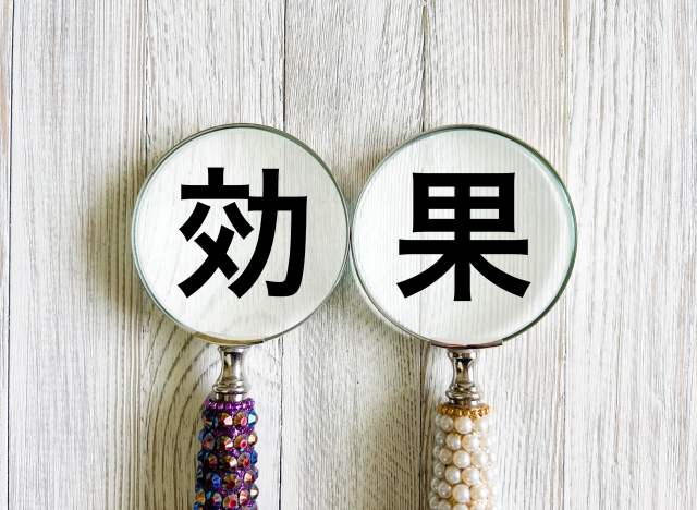 除菌スプレーは人体に安全？正しい使い方と選び方