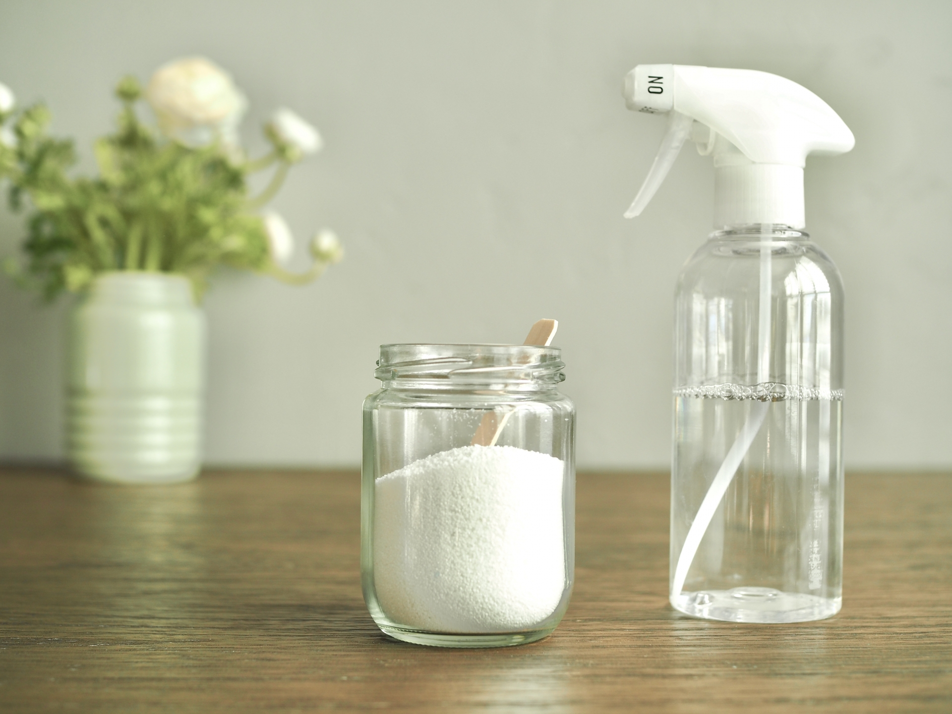 アルカリ電解水の代用品5選と選び方を解説