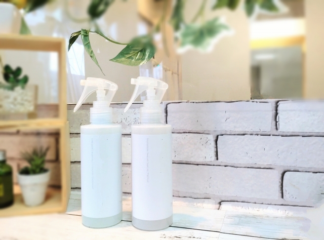 アルカリ電解水の使用期限と効果を保つ保管方法