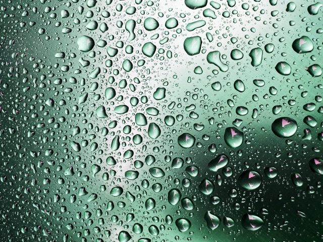 アルカリ電解水でフロントガラス内側をピカピカにする方法