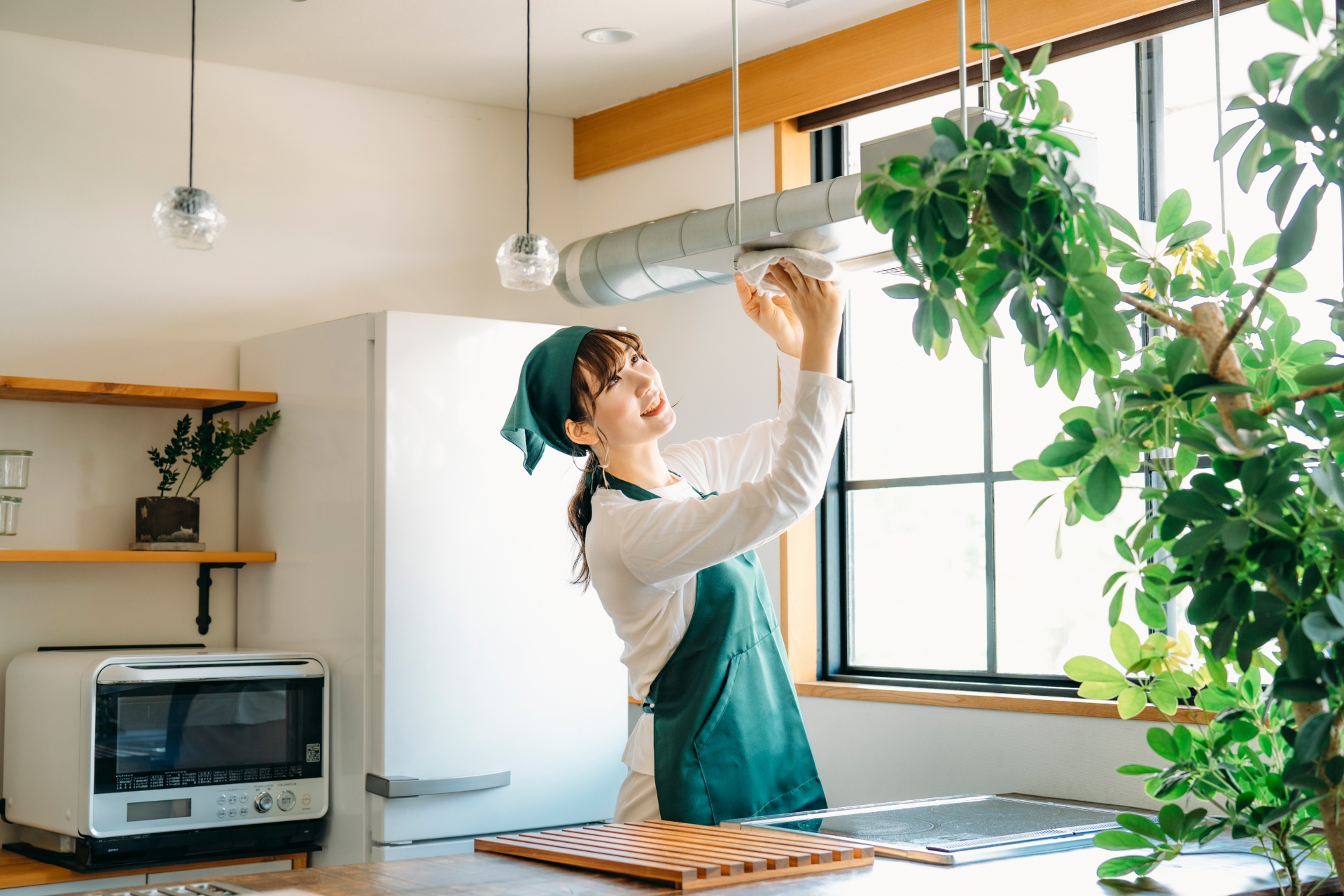 アルカリ電解水は拭き取り不要？正しい使い方と注意点